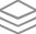 售后服務(wù)