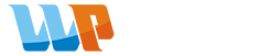 陜西萬(wàn)澎動(dòng)力科技發(fā)展有限公司