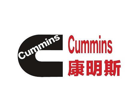 萬(wàn)澎動(dòng)力C系列發(fā)電機(jī)組