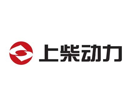 萬(wàn)澎動(dòng)力S系列電機(jī)組