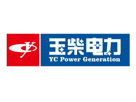 萬(wàn)澎動(dòng)力Y系列發(fā)電機(jī)組