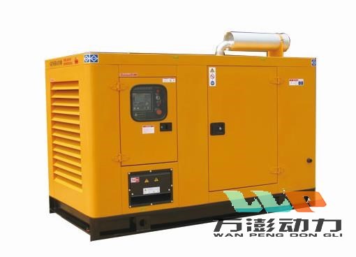 發(fā)電機(jī)的工作原理及為何3000rpm對(duì)應(yīng)頻率是50Hz？